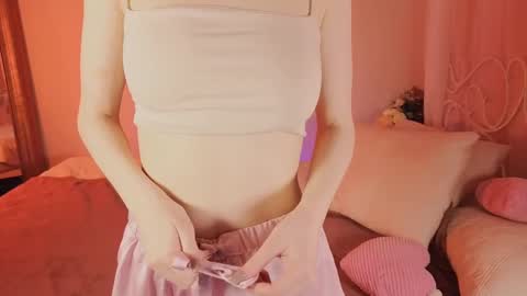 Astra  online show from March 9, 2025, 12:31 pm