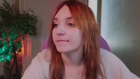 Astra  online show from September 21, 2025, 2:29 pm