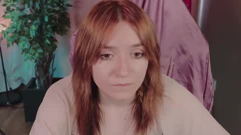 Astra  online show from September 24, 2025, 12:19 pm