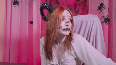 Astra  online show from October 31, 2025, 12:28 pm