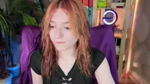 Astra  online show from November 15, 2025, 2:24 pm