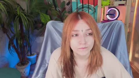 Astra  online show from November 16, 2025, 12:44 pm