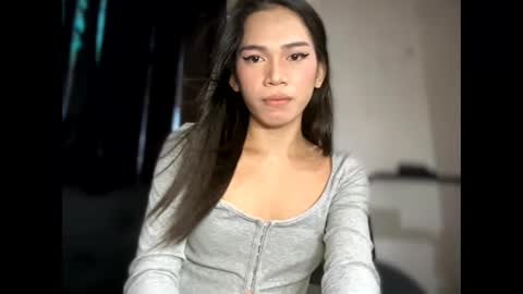 Snapshot of astraea_xxx chatting on May 31, 2026, 10:33 pm Anna online show from May 31, 2026, 10:33 pm