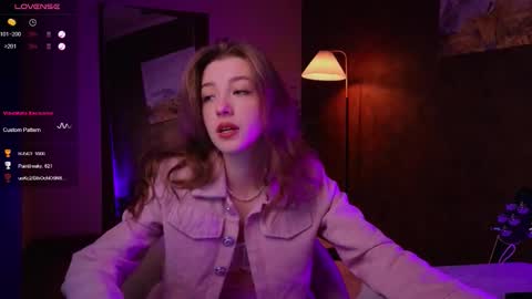 astramist online show from September 14, 2025, 3:00 pm