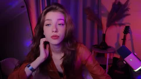 astramist online show from September 23, 2025, 3:26 pm