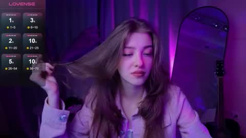 astramist online show from September 28, 2025, 1:49 pm