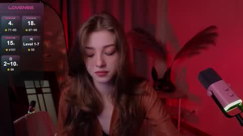 astramist online show from October 1, 2025, 2:56 pm