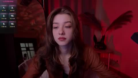 astramist online show from October 5, 2025, 1:42 pm