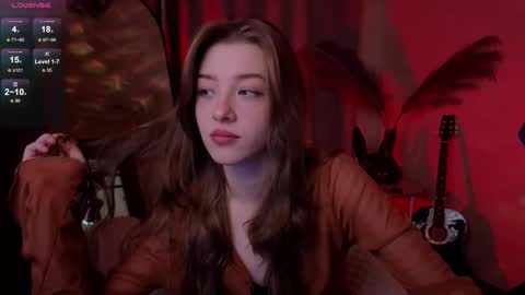 astramist online show from October 6, 2025, 1:52 pm