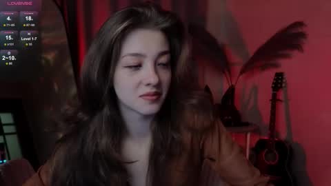 astramist online show from October 10, 2025, 1:54 pm