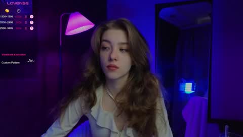 astramist online show from October 12, 2025, 10:58 am