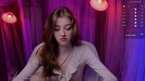 astramist online show from November 20, 2025, 8:58 am