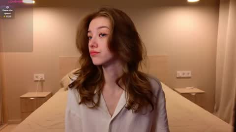 astramist online show from April 19, 2026, 3:00 pm