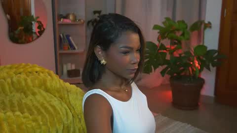 Astrea online show from January 15, 2026, 11:41 pm