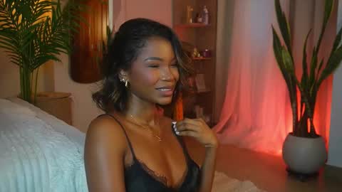 Astrea online show from February 26, 2026, 10:20 pm