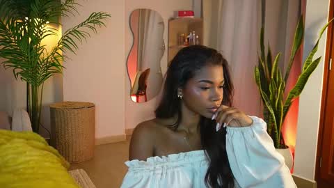 Snapshot of astrea_1 chatting on March 16, 2026, 1:11 am Astrea online show from March 16, 2026, 1:11 am