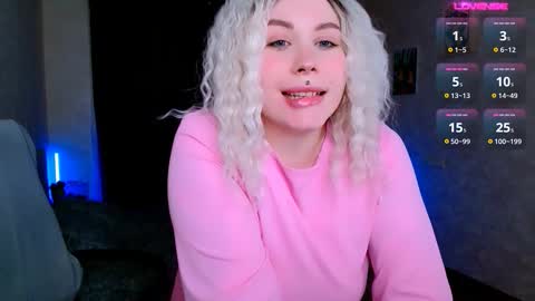 Astrea or just Asti  NUDE SHOW ONLY IN PREMIUM PVT online show from November 22, 2025, 12:37 pm