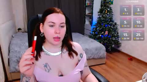 Astrea or just Asti  NUDE SHOW ONLY IN PREMIUM PVT online show from February 17, 2026, 3:40 pm