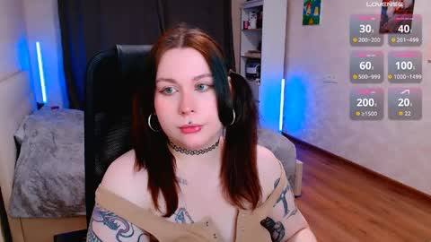 Snapshot of astrea_sensual chatting on April 25, 2026, 5:43 pm Astrea or just Asti NUDE SHOW ONLY IN PREMIUM PVT online show from April 25, 2026, 5:43 pm