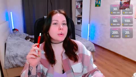 Snapshot of astrea_sensual chatting on April 26, 2026, 8:39 pm Astrea or just Asti NUDE SHOW ONLY IN PREMIUM PVT online show from April 26, 2026, 8:39 pm