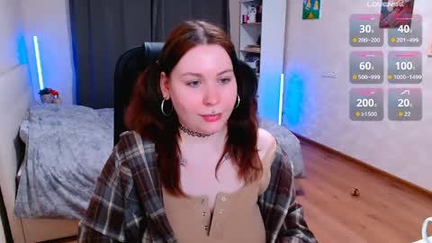 Snapshot of astrea_sensual chatting on April 27, 2026, 11:14 pm Astrea or just Asti NUDE SHOW ONLY IN PREMIUM PVT online show from April 27, 2026, 11:14 pm
