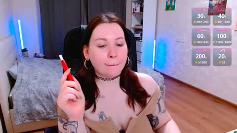 Snapshot of astrea_sensual chatting on April 28, 2026, 8:03 pm Astrea or just Asti NUDE SHOW ONLY IN PREMIUM PVT online show from April 28, 2026, 8:03 pm