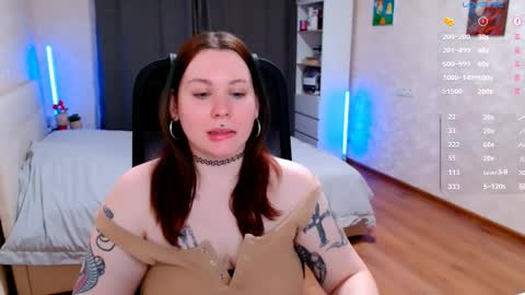 Snapshot of astrea_sensual chatting on May 9, 2026, 9:09 pm Astrea or just Asti NUDE SHOW ONLY IN PREMIUM PVT online show from May 9, 2026, 9:09 pm