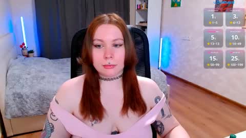 Snapshot of astrea_sensual chatting on May 24, 2026, 7:30 pm Astrea or just Asti NUDE SHOW ONLY IN PREMIUM PVT online show from May 24, 2026, 7:30 pm