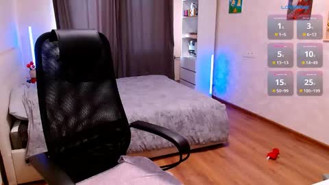 Snapshot of astrea_sensual chatting on June 5, 2026, 6:52 am Astrea or just Asti NUDE SHOW ONLY IN PREMIUM PVT online show from June 5, 2026, 6:52 am