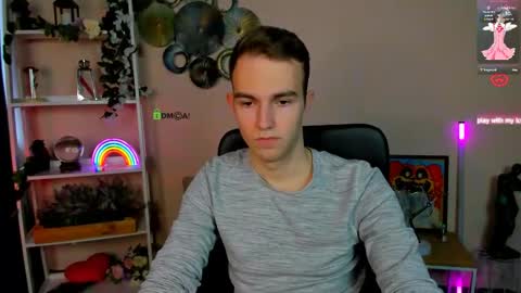 Snapshot of astren_villo chatting on April 29, 2026, 12:20 pm astren online show from April 29, 2026, 12:20 pm