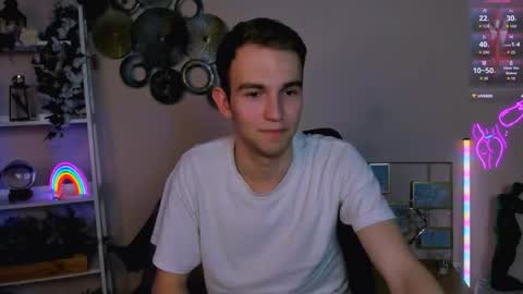 Snapshot of astren_villo chatting on May 6, 2026, 5:51 pm astren online show from May 6, 2026, 5:51 pm