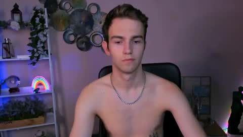 Snapshot of astren_villo chatting on May 27, 2026, 5:48 am astren online show from May 27, 2026, 5:48 am