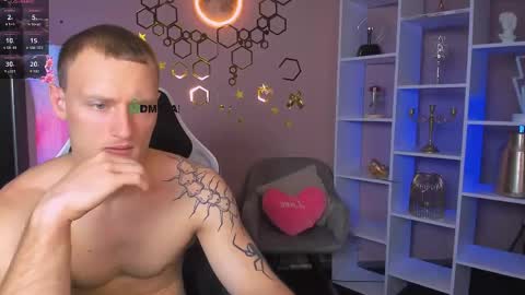 Snapshot of astren_villo chatting on May 28, 2026, 5:49 am astren online show from May 28, 2026, 5:49 am