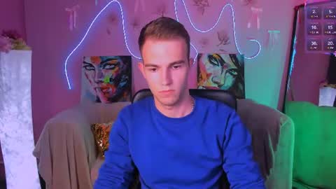 Snapshot of astren_villo chatting on July 28, 2026, 3:21 pm astren online show from July 28, 2026, 3:21 pm