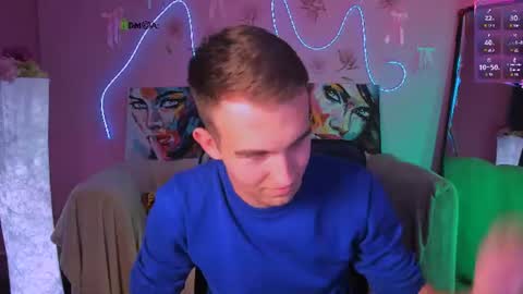 Snapshot of astren_villo chatting on July 28, 2026, 4:39 pm astren online show from July 28, 2026, 4:39 pm
