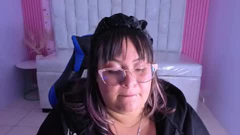 astrid1_s online show from March 13, 2026, 4:30 am