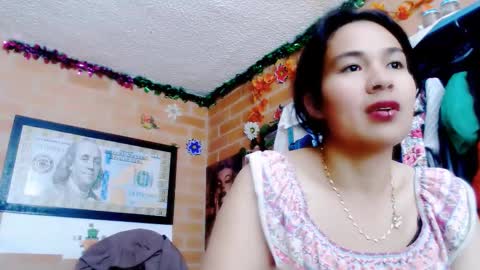 astrid_hauser66 online show from November 29, 2025, 2:42 pm