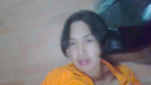 astrid_hauser66 online show from April 15, 2026, 3:57 am