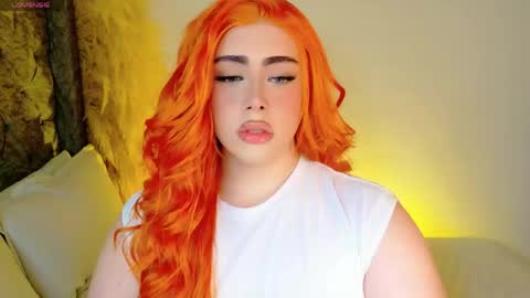 Astrid jonnes online show from April 15, 2026, 2:07 am