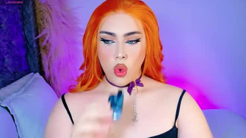 Snapshot of astrid_jonnes chatting on April 27, 2026, 4:21 am Astrid jonnes online show from April 27, 2026, 4:21 am