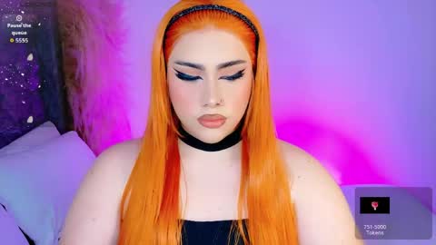 Snapshot of astrid_jonnes chatting on May 19, 2026, 1:56 am Astrid jonnes online show from May 19, 2026, 1:56 am