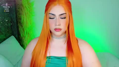 Snapshot of astrid_jonnes chatting on May 21, 2026, 3:46 am Astrid jonnes online show from May 21, 2026, 3:46 am