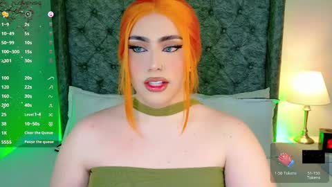 Snapshot of astrid_jonnes chatting on June 4, 2026, 4:18 am Astrid jonnes online show from June 4, 2026, 4:18 am