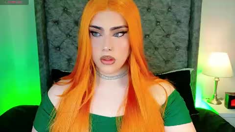 Astrid jonnes online show from July 22, 2026, 3:31 am