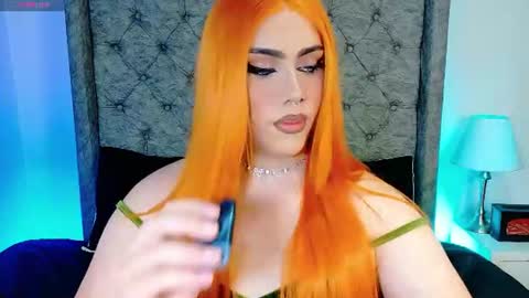 Astrid jonnes online show from August 10, 2026, 2:48 am
