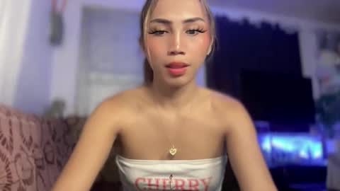 Astrid online show from January 19, 2026, 9:57 am