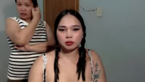 Snapshot of astrid_slutx chatting on August 2, 2026, 1:20 pm astrid_slutx online show from August 2, 2026, 1:20 pm
