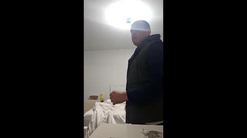 astro3269 online show from March 7, 2026, 4:15 pm