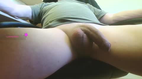 Franck online show from March 2, 2025, 6:16 am