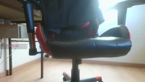 Franck online show from November 5, 2025, 8:03 am